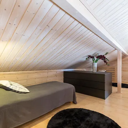 Taruilevi Visit * 列维