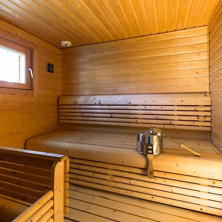 Taruilevi Visit 列维