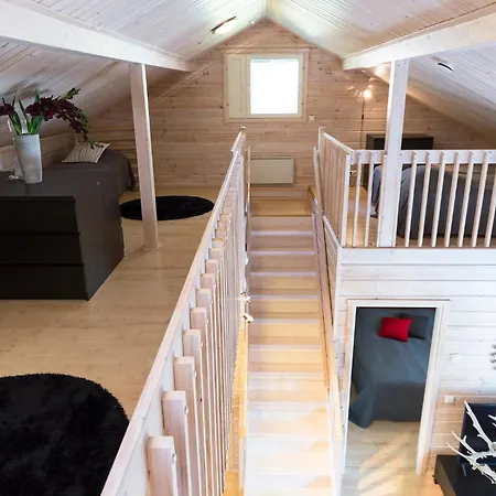 Taruilevi Visit * 列维